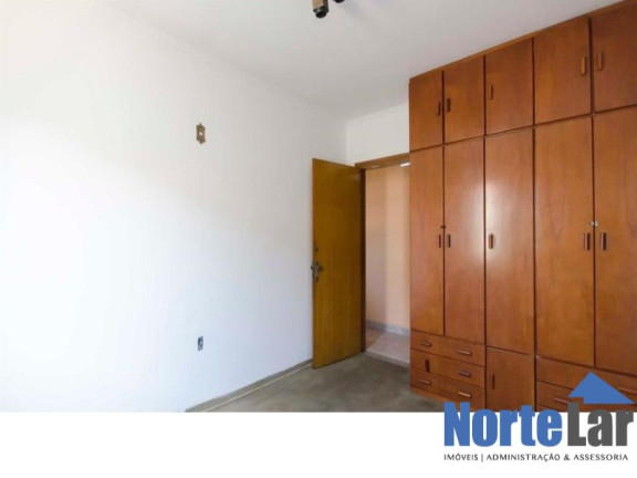 Imagem Sobrado com 5 Quartos à Venda, 580 m² em Vila Gustavo - São Paulo