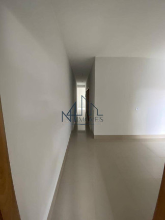 Imagem Casa com 3 Quartos à Venda, 194 m² em Jardim Boa Esperança - Aparecida De Goiânia