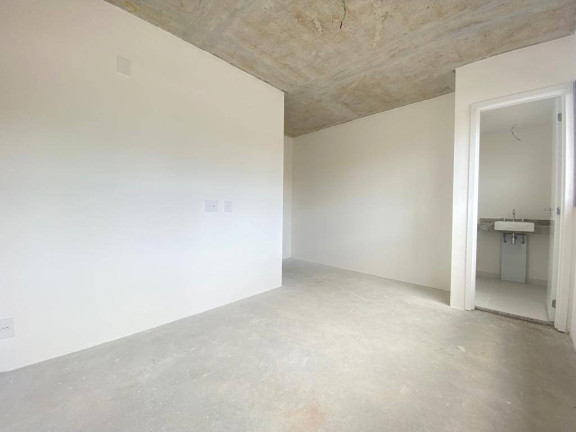 Imagem Apartamento com 3 Quartos à Venda, 84 m² em Perdizes - São Paulo