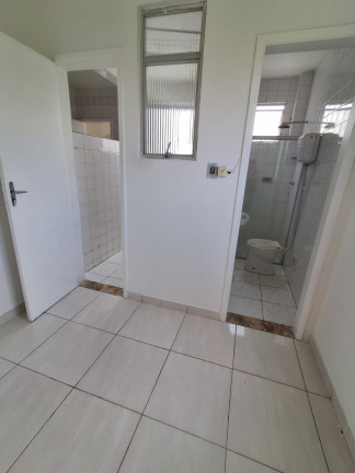 Imagem Apartamento com 2 Quartos à Venda, 82 m² em Santa Teresa - Salvador Imagem Apartamento com 2 Quartos à Venda, 82 m² em Santa Teresa - Salvador