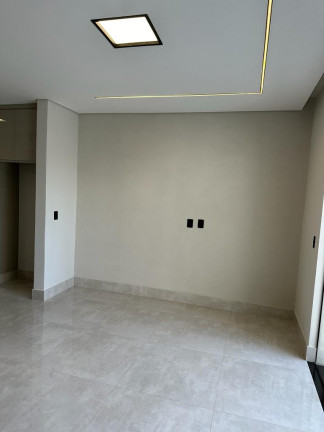 Imagem Apartamento com 3 Quartos à Venda, 100 m² em Parque Moema - Franca Imagem Apartamento com 3 Quartos à Venda, 100 m² em Parque Moema - Franca