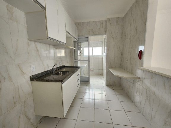 Imagem Imóvel com 3 Quartos à Venda, 84 m² em Parque Morumbi - Votorantim