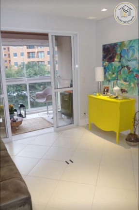 Imóvel com 3 Quartos à Venda, 95 m² em Anhangabaú - Jundiaí