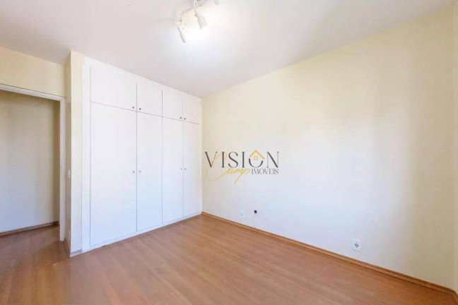 Imagem Apartamento com 3 Quartos à Venda, 87 m² em Cambuí - Campinas Imagem Apartamento com 3 Quartos à Venda, 87 m² em Cambuí - Campinas