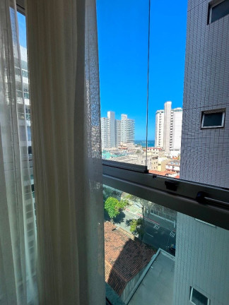 Imagem Apartamento com 4 Quartos à Venda, 142 m² em Praia De Itapoã - Vila Velha Imagem Apartamento com 4 Quartos à Venda, 142 m² em Praia De Itapoã - Vila Velha