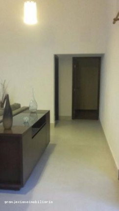 Imagem Casa com 4 Quartos à Venda, 395 m² em Paysage Clair - Vargem Grande Paulista