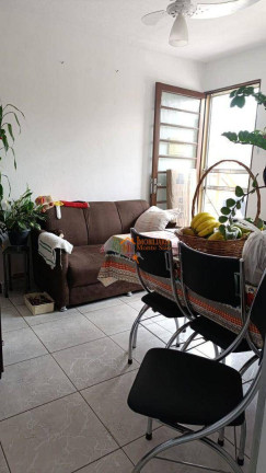 Imagem Casa com 2 Quartos à Venda, 42 m² em Jardim Santo Expedito - Guarulhos Imagem Casa com 2 Quartos à Venda, 42 m² em Jardim Santo Expedito - Guarulhos