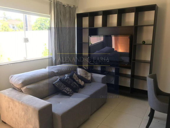 Imagem Casa com 2 Quartos à Venda, 85 m² em Praia Deserta - São Sebastião