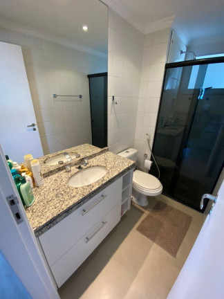 Imagem Apartamento com 2 Quartos à Venda, 78 m² em Vila Leopoldina - São Paulo