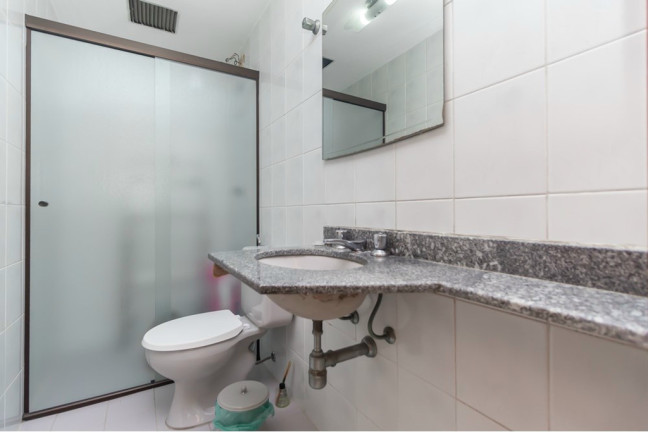 Imagem Cobertura com 4 Quartos à Venda, 159 m² em Parque Imperial - São Paulo Imagem Cobertura com 4 Quartos à Venda, 159 m² em Parque Imperial - São Paulo