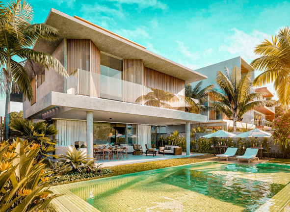Imagem Imóvel com 6 Quartos à Venda, 1.490 m² em Riviera - Bertioga Imagem Imóvel com 6 Quartos à Venda, 1.490 m² em Riviera - Bertioga