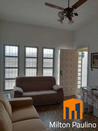 Imagem Casa com 2 Quartos à Venda, 80 m² em Real - Praia Grande Imagem Casa com 2 Quartos à Venda, 80 m² em Real - Praia Grande