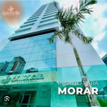 Imagem Apartamento com 2 Quartos à Venda ou Locação, 100 m² em Embaré - Santos Imagem Apartamento com 2 Quartos à Venda ou Locação, 100 m² em Embaré - Santos
