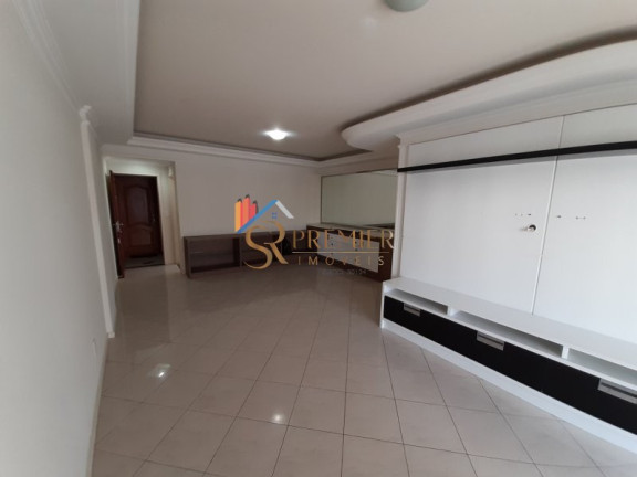 Imagem Apartamento com 3 Quartos à Venda, 95 m² em Campinas - São José Imagem Apartamento com 3 Quartos à Venda, 95 m² em Campinas - São José