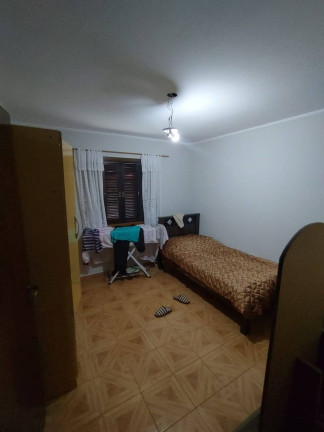 Imagem Casa com 2 Quartos à Venda, 635 m² em Rosário - Atibaia