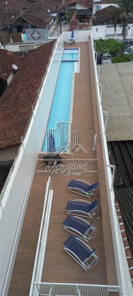 Imagem Apartamento com 1 Quarto à Venda, 47 m² em Campo Da Aviacao - Praia Grande Imagem Apartamento com 1 Quarto à Venda, 47 m² em Campo Da Aviacao - Praia Grande