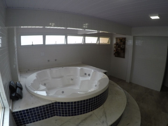 Imagem Apartamento com 3 Quartos à Venda, 105 m² em Canto Do Forte - Praia Grande Imagem Apartamento com 3 Quartos à Venda, 105 m² em Canto Do Forte - Praia Grande