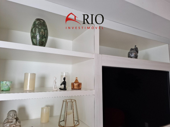 Imagem Casa com 4 Quartos à Venda, 400 m² em Recreio Dos Bandeirantes - Rio De Janeiro Imagem Casa com 4 Quartos à Venda, 400 m² em Recreio Dos Bandeirantes - Rio De Janeiro