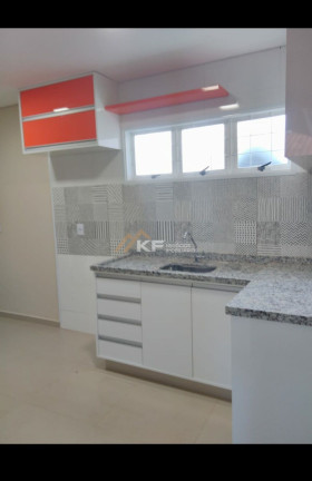Imagem Casa de Condomínio com 2 Quartos à Venda, 89 m² em Jardim Florestan Fernandes - Ribeirão Preto Imagem Casa de Condomínio com 2 Quartos à Venda, 89 m² em Jardim Florestan Fernandes - Ribeirão Preto