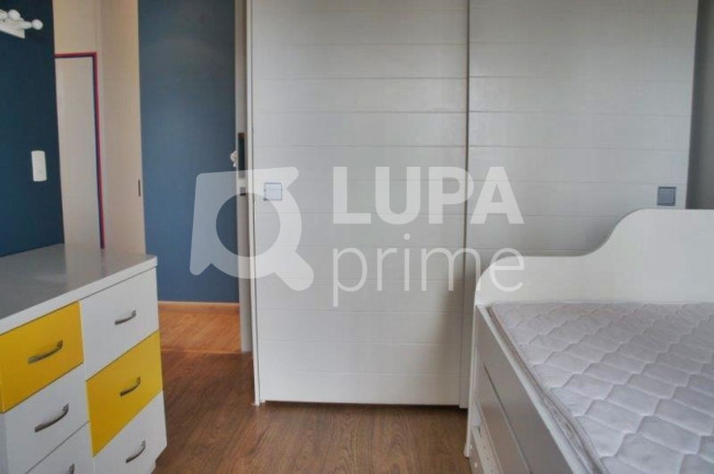 Imagem Apartamento com 3 Quartos à Venda, 184 m² em Vila Andrade - São Paulo Imagem Apartamento com 3 Quartos à Venda, 184 m² em Vila Andrade - São Paulo