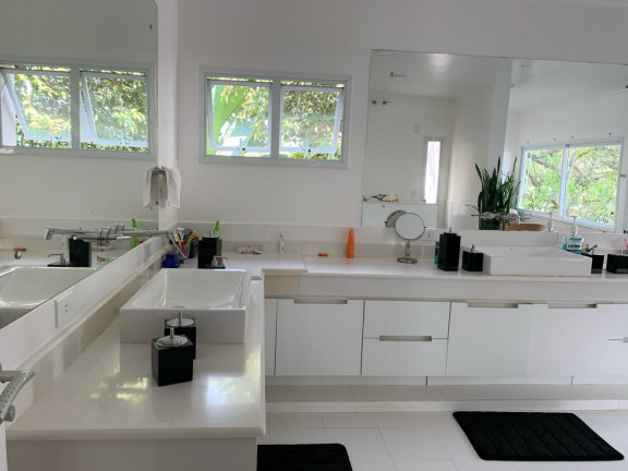 Imagem Sobrado com 4 Quartos à Venda, 997 m² em Jardim Europa - Bragança Paulista Imagem Sobrado com 4 Quartos à Venda, 997 m² em Jardim Europa - Bragança Paulista
