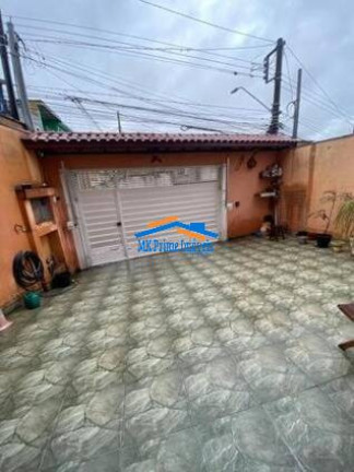 Imagem Sobrado com 2 Quartos à Venda, 192 m² em Jardim Roberto - Osasco Imagem Sobrado com 2 Quartos à Venda, 192 m² em Jardim Roberto - Osasco