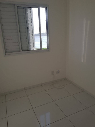 Imagem Apartamento com 2 Quartos à Venda, 49 m² em Socorro - São Paulo Imagem Apartamento com 2 Quartos à Venda, 49 m² em Socorro - São Paulo