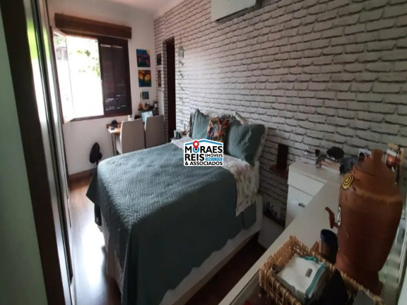 Imagem Sobrado com 2 Quartos à Venda, em Parque Jabaquara - São Paulo Imagem Sobrado com 2 Quartos à Venda, em Parque Jabaquara - São Paulo