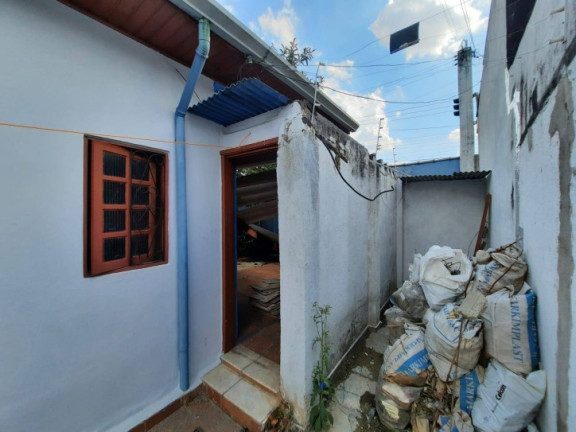 Imagem Terreno à Venda, 250 m² em Vila Humaitá - Santo André Imagem Terreno à Venda, 250 m² em Vila Humaitá - Santo André