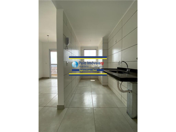 Imagem Apartamento com 2 Quartos à Venda, 61 m² em Vila Monte Alegre - Ribeirão Preto Imagem Apartamento com 2 Quartos à Venda, 61 m² em Vila Monte Alegre - Ribeirão Preto