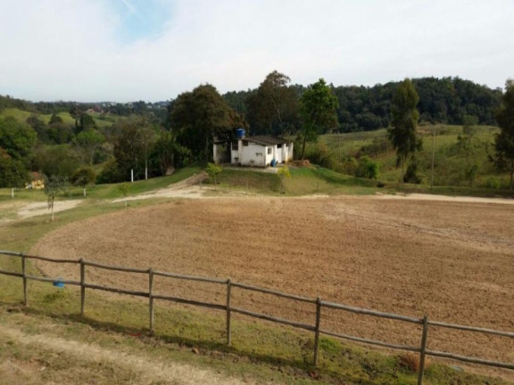 Imagem Imóvel à Venda, 77.000 m² em Castelo Branco - Sorocaba Imagem Imóvel à Venda, 77.000 m² em Castelo Branco - Sorocaba