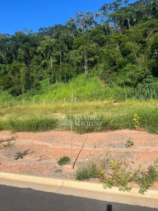 Imagem Terreno à Venda, 248 m² em Residencial Reserva Do Valle - Volta Redonda Imagem Terreno à Venda, 248 m² em Residencial Reserva Do Valle - Volta Redonda