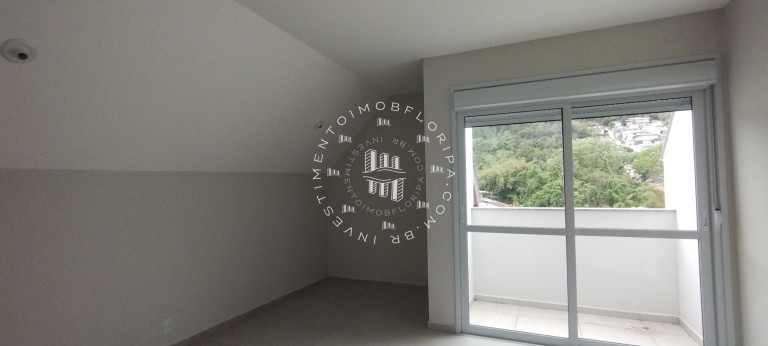 Imagem Apartamento com 2 Quartos à Venda, 115 m² em Itacorubi - Florianópolis