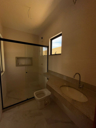 Imagem Casa com 3 Quartos à Venda, em Nova São Pedro - São Pedro Da Aldeia Imagem Casa com 3 Quartos à Venda, em Nova São Pedro - São Pedro Da Aldeia