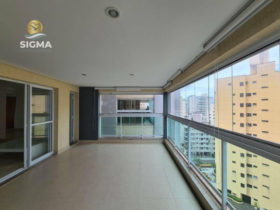 Imagem Apartamento com 3 Quartos à Venda, 113 m² em Enseada - Guarujá Imagem Apartamento com 3 Quartos à Venda, 113 m² em Enseada - Guarujá