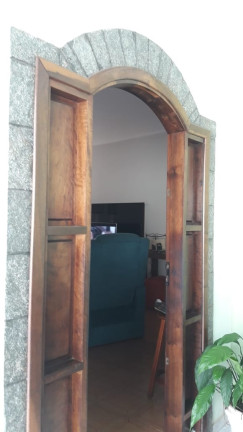 Imagem Casa com 3 Quartos à Venda, 385 m² em Madureira - Bauru Imagem Casa com 3 Quartos à Venda, 385 m² em Madureira - Bauru