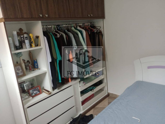 Imagem Casa com 2 Quartos à Venda, 1 m² em área Rural De Itu - Itu Imagem Casa com 2 Quartos à Venda, 1 m² em área Rural De Itu - Itu
