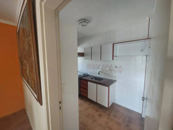 Imagem Apartamento com 2 Quartos à Venda, 72 m² em Brooklin Paulista - São Paulo Imagem Apartamento com 2 Quartos à Venda, 72 m² em Brooklin Paulista - São Paulo