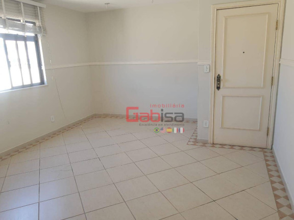Imagem Cobertura com 4 Quartos à Venda, 180 m² em Algodoal - Cabo Frio Imagem Cobertura com 4 Quartos à Venda, 180 m² em Algodoal - Cabo Frio