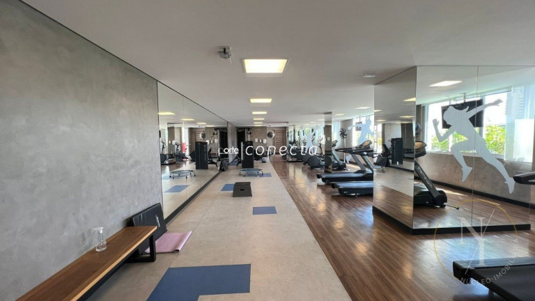 Imagem Apartamento com 3 Quartos à Venda, 91 m² em Parque Da Mooca - São Paulo Imagem Apartamento com 3 Quartos à Venda, 91 m² em Parque Da Mooca - São Paulo