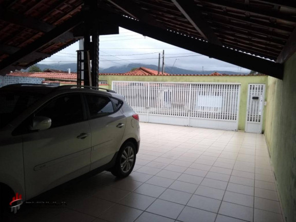 Imagem Casa com 1 Quarto à Venda, 58 m² em Jardim Imperador - Praia Grande