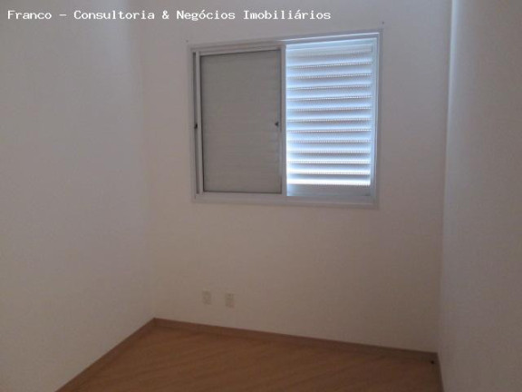 Imagem Apartamento com 3 Quartos à Venda, 71 m² em Planalto - São Bernardo Do Campo Imagem Apartamento com 3 Quartos à Venda, 71 m² em Planalto - São Bernardo Do Campo