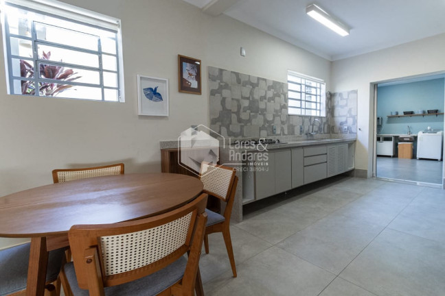 Imagem Casa com 3 Quartos à Venda, 187 m² em Vila Pompeia - São Paulo