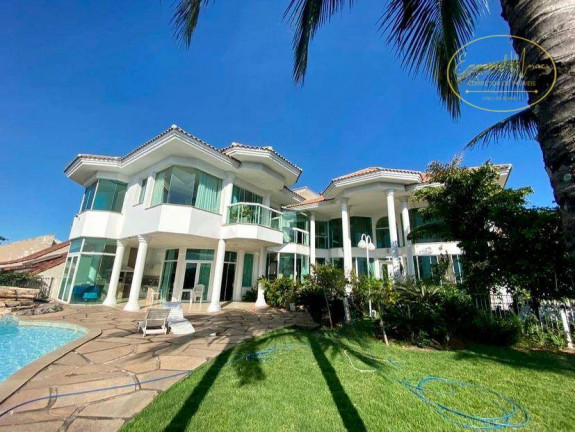 Imagem Casa de Condomínio com 8 Quartos à Venda, 1.400 m² em Ilha Do Boi - Vitória Imagem Casa de Condomínio com 8 Quartos à Venda, 1.400 m² em Ilha Do Boi - Vitória