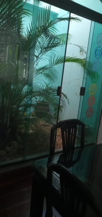 Imagem Imóvel com 3 Quartos à Venda, 230 m² em Horto Florestal - São Paulo Imagem Imóvel com 3 Quartos à Venda, 230 m² em Horto Florestal - São Paulo