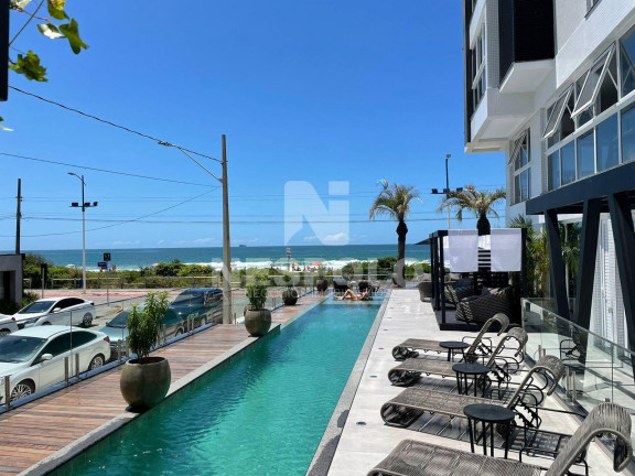 Imagem Apartamento à Venda, 112 m² em Praia Brava - Itajai Imagem Apartamento à Venda, 112 m² em Praia Brava - Itajai