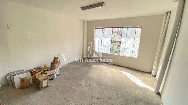 Imagem Imóvel Comercial para Alugar, 53 m² Imagem Imóvel Comercial para Alugar, 53 m²