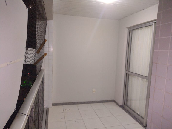 Imóvel com 3 Quartos à Venda, 120 m² em Praia Da Costa - Vila Velha