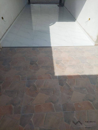 Imagem Casa de Condomínio com 3 Quartos à Venda, em Portal Do Céu - São José Dos Campos Imagem Casa de Condomínio com 3 Quartos à Venda, em Portal Do Céu - São José Dos Campos