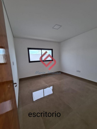 Imagem Casa com 4 Quartos à Venda, 549 m² em Jardim Ternura - Tatuí